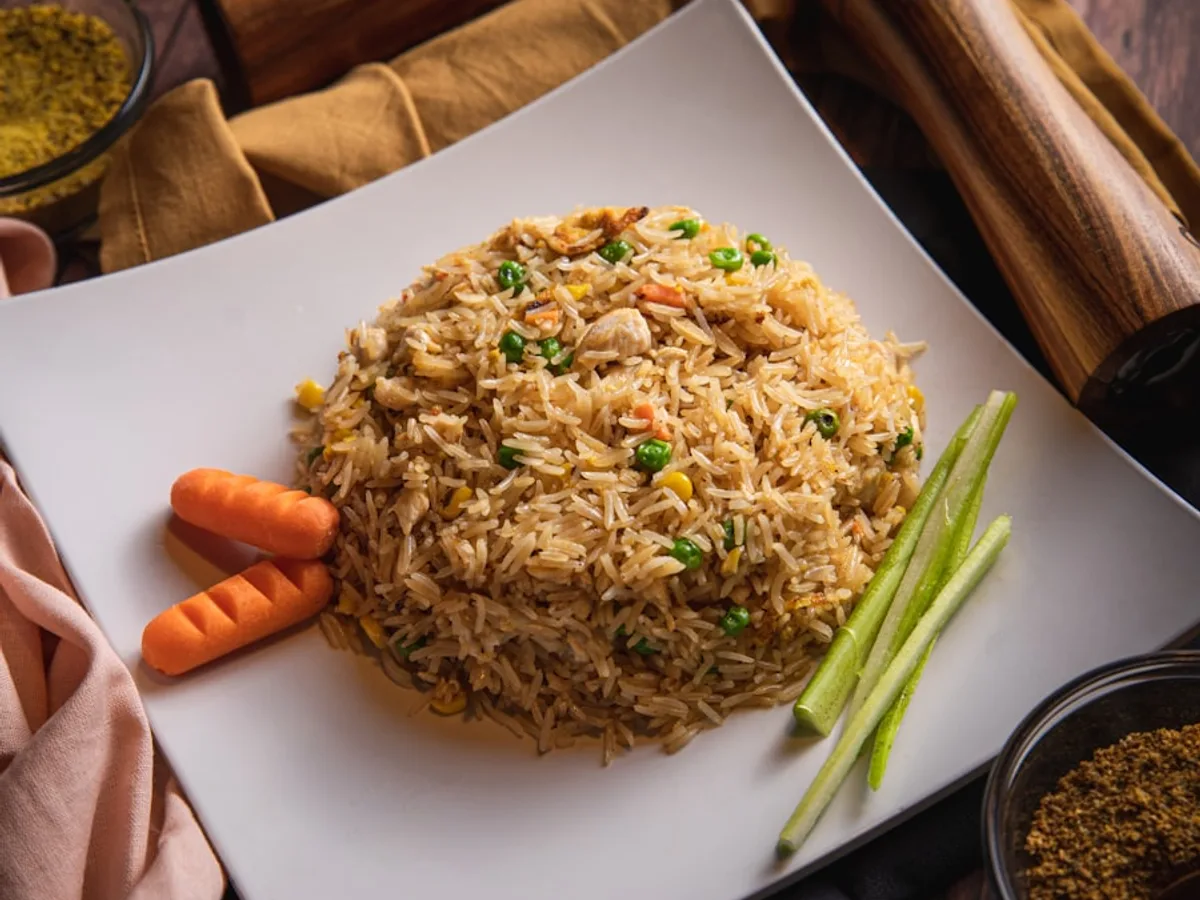 How to Stop Wasting Groceries: A 7-Day Reset